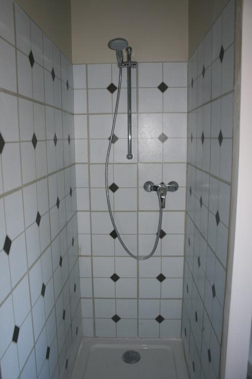 Les 4 Vallees Hotel Albertville Habitación foto
